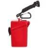 KEEP-IT-SAFE -Globetrotter Geschäfte 113980001 a keepitsafe witz 1