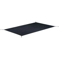 Jack Wolfskin FLOORSAVER GOSSAMER - Zeltplane -Globetrotter Geschäfte 173358 d floorsaver gossamer jack wolfskin