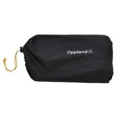 Nordisk OPPLAND 2 FOOTPRINT - Zeltplane 7 Nordisk OPPLAND 2 FOOTPRINT - Zeltplane -Globetrotter Geschäfte 253807 c footprint oppland 2 nordisk