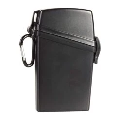 SMARTPHONE LOCKER II