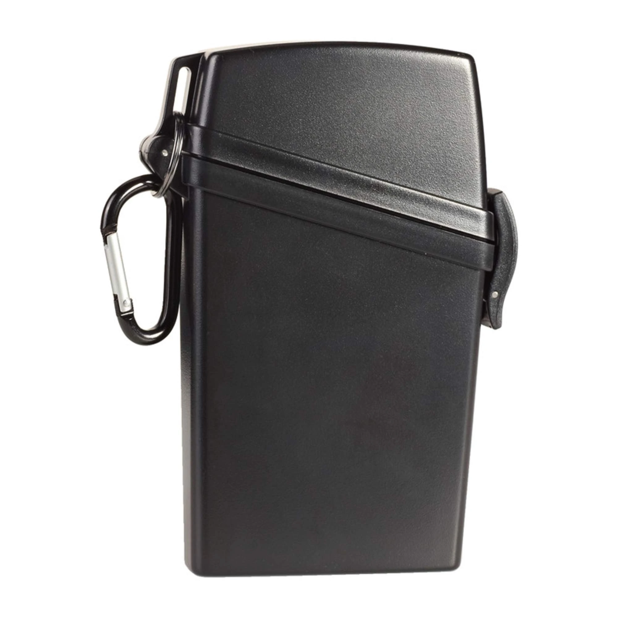 SMARTPHONE LOCKER II 2 SMARTPHONE LOCKER II