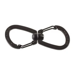 Globetrotter Geschäfte 18 SUN® HIKEHITCH 360 CARABINER - Karabiner