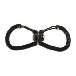 Globetrotter Geschäfte -Globetrotter Geschäfte 258433001 b hikehitch 360 carabiner sun