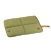 FJÄLLRÄVEN G1000 SEAT PAD - Kissen -Globetrotter Geschäfte 268813003 b g1000 seat pad fjaellraeven