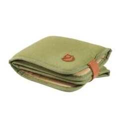 FJÄLLRÄVEN G1000 SEAT PAD - Kissen -Globetrotter Geschäfte 268813003 c g1000 seat pad fjaellraeven