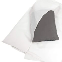 FRILUFTS ORGANIC COTTON BLANKET LINER - Schlafsack Inlett -Globetrotter Geschäfte 271501001 i cotton blanket liner frilufts