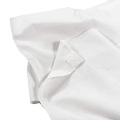 FRILUFTS ORGANIC COTTON BLANKET LINER - Schlafsack Inlett -Globetrotter Geschäfte 271501001 k cotton blanket liner frilufts