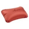 FRILUFTS KALLA PILLOW - Kissen 1 FRILUFTS KALLA PILLOW - Kissen -Globetrotter Geschäfte 272083003 a kalla pillow frilufts
