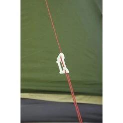 VAUDE TAURUS UL 2P - Kuppelzelt -Globetrotter Geschäfte 274858001 p taurus ul 2p vaude