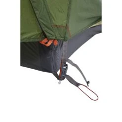 VAUDE TAURUS UL 2P - Kuppelzelt -Globetrotter Geschäfte 274858001 s taurus ul 2p vaude