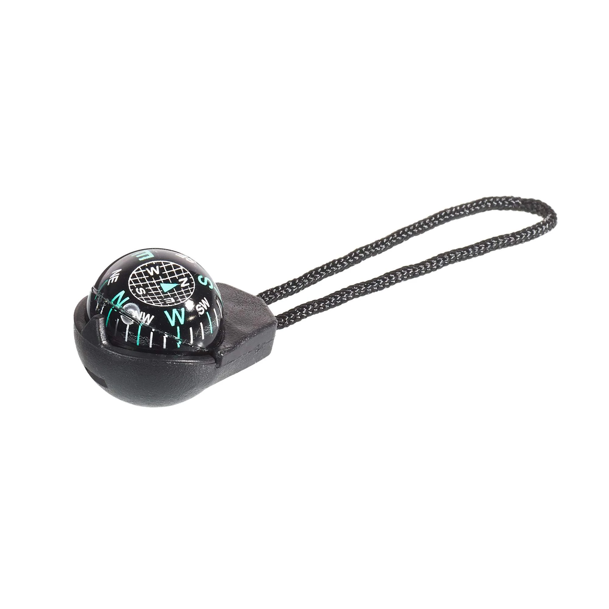 SUN® ZIPRCOMP - Kompass 3 SUN® ZIPRCOMP - Kompass