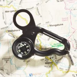 SUN® MAGNICOMP - Kompass -Globetrotter Geschäfte 276435 c magnicomp sun