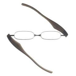 LESEBRILLE & ETUI -Globetrotter Geschäfte 277386002 c lesebrille podreader