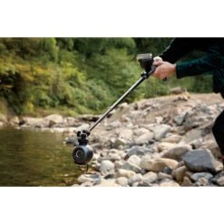 Casio ANTENNENKABEL-SATZ - Outdoor Kamera 7 Casio ANTENNENKABEL-SATZ - Outdoor Kamera -Globetrotter Geschäfte 282990 c antennenkabelsatz casio