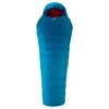 Mountain Equipment CLASSIC 750 WMNS Damen - Winterschlafsack 1 Mountain Equipment CLASSIC 750 WMNS Damen - Winterschlafsack -Globetrotter Geschäfte 283987003 a classic 750 mountain equipment