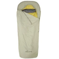 FRILUFTS SCOUT BIVY - Biwak -Globetrotter Geschäfte 287705001 c scout bivy frilufts