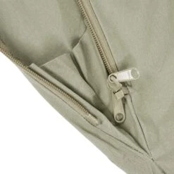 FRILUFTS SCOUT BIVY - Biwak -Globetrotter Geschäfte 287705001 d scout bivy frilufts