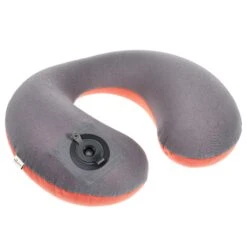 Globetrotter Geschäfte -Globetrotter Geschäfte 299205001 b kalla headrest frilufts 1