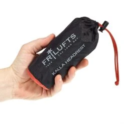 FRILUFTS KALLA HEADREST - Nackenkissen 7 FRILUFTS KALLA HEADREST - Nackenkissen -Globetrotter Geschäfte 299205001 c kalla headrest frilufts 1