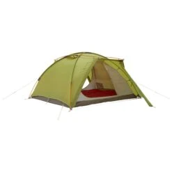 VAUDE SPACE L 3P - Kuppelzelt -Globetrotter Geschäfte 299642001 b space l 3p vaude 1