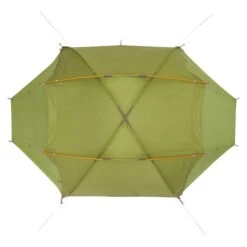 VAUDE SPACE L 3P - Kuppelzelt -Globetrotter Geschäfte 299642001 d space l 3p vaude 1