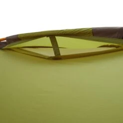 VAUDE SPACE L 3P - Kuppelzelt -Globetrotter Geschäfte 299642001 l space l 3p vaude 1