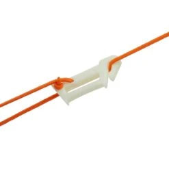 VAUDE SPACE L 3P - Kuppelzelt -Globetrotter Geschäfte 299642001 m space l 3p vaude 1