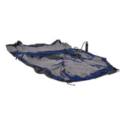 FRILUFTS GRASSHOLM 4 AIR - Familienzelt 28 FRILUFTS GRASSHOLM 4 AIR - Familienzelt -Globetrotter Geschäfte 300599001 f grassholm 4 air frilufts 1