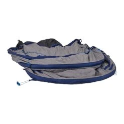 FRILUFTS GRASSHOLM 4 AIR - Familienzelt 30 FRILUFTS GRASSHOLM 4 AIR - Familienzelt -Globetrotter Geschäfte 300599001 i grassholm 4 air frilufts 1