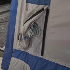 FRILUFTS GRASSHOLM 4 AIR - Familienzelt 34 FRILUFTS GRASSHOLM 4 AIR - Familienzelt -Globetrotter Geschäfte 300599001 m grassholm 4 air frilufts 1