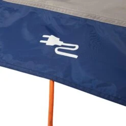 FRILUFTS GRASSHOLM 4 AIR - Familienzelt 37 FRILUFTS GRASSHOLM 4 AIR - Familienzelt -Globetrotter Geschäfte 300599001 n grassholm 4 air frilufts 1