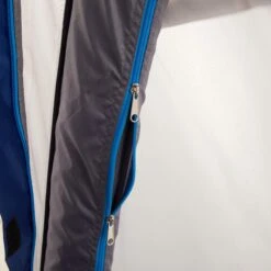 FRILUFTS GRASSHOLM 4 AIR - Familienzelt 35 FRILUFTS GRASSHOLM 4 AIR - Familienzelt -Globetrotter Geschäfte 300599001 o grassholm 4 air frilufts 1