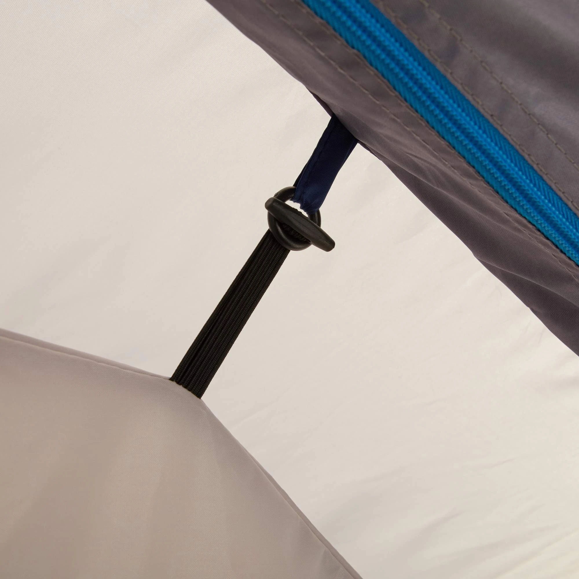 FRILUFTS GRASSHOLM 4 AIR - Familienzelt 17 FRILUFTS GRASSHOLM 4 AIR - Familienzelt – Bild 15