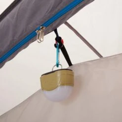 FRILUFTS GRASSHOLM 4 AIR - Familienzelt 41 FRILUFTS GRASSHOLM 4 AIR - Familienzelt -Globetrotter Geschäfte 300599001 s grassholm 4 air frilufts 1