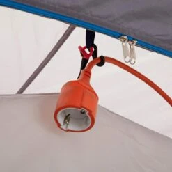 FRILUFTS GRASSHOLM 4 AIR - Familienzelt 39 FRILUFTS GRASSHOLM 4 AIR - Familienzelt -Globetrotter Geschäfte 300599001 t grassholm 4 air frilufts 1