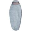 FRILUFTS PACAYA 10 COMFORT - Sommerschlafsack -Globetrotter Geschäfte 301385004 a pacaya 10 comfort frilufts 1