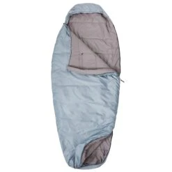 FRILUFTS PACAYA 10 COMFORT - Sommerschlafsack -Globetrotter Geschäfte 301385004 c pacaya 10 comfort frilufts 1