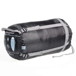 FRILUFTS PACAYA 10 COMFORT - Sommerschlafsack -Globetrotter Geschäfte 301385004 d pacaya 10 comfort frilufts 1