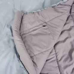 FRILUFTS PACAYA 10 COMFORT - Sommerschlafsack -Globetrotter Geschäfte 301385004 f pacaya 10 comfort frilufts 1