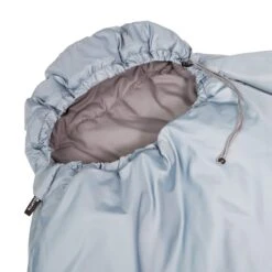 FRILUFTS PACAYA 10 COMFORT - Sommerschlafsack -Globetrotter Geschäfte 301385004 g pacaya 10 comfort frilufts 1