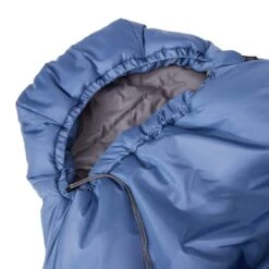 FRILUFTS PACAYA 0 COMFORT - Kunstfaserschlafsack 14 FRILUFTS PACAYA 0 COMFORT - Kunstfaserschlafsack -Globetrotter Geschäfte 301388003 g pacaya 0 comfort frilufts 1