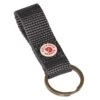 FJÄLLRÄVEN KÅNKEN KEYRING - Schlüsselanhänger -Globetrotter Geschäfte 309981001 b kanken keyring fjaellraeven 1