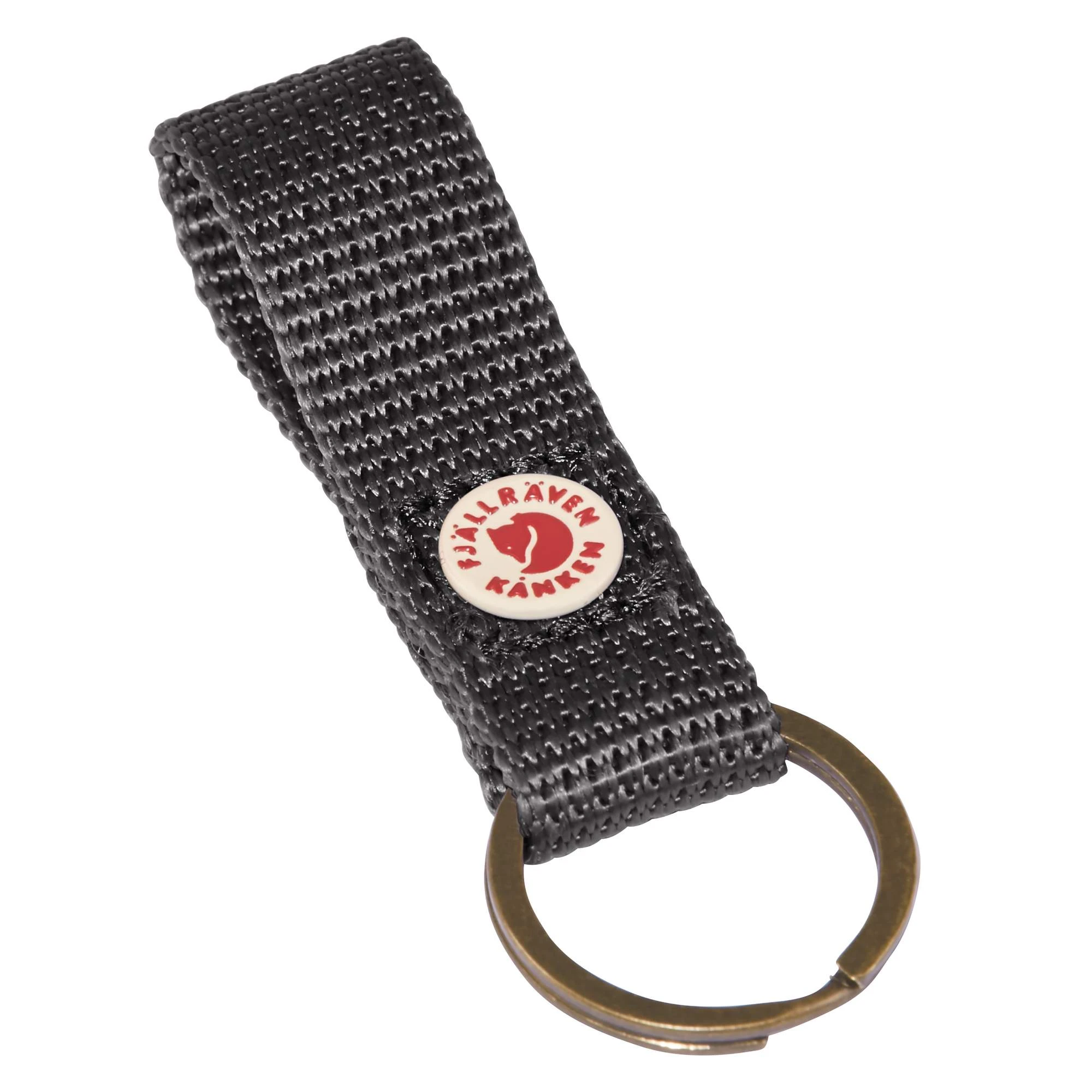 FJÄLLRÄVEN KÅNKEN KEYRING - Schlüsselanhänger 3 FJÄLLRÄVEN KÅNKEN KEYRING - Schlüsselanhänger