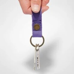 FJÄLLRÄVEN KÅNKEN KEYRING - Schlüsselanhänger 8 FJÄLLRÄVEN KÅNKEN KEYRING - Schlüsselanhänger -Globetrotter Geschäfte 309981008 d kanken keyring fjaellraeven 1