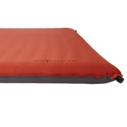 FRILUFTS KALLA 7.5 DOUBLE - Selbstaufblasende Isomatte -Globetrotter Geschäfte 311417001 c kalla 75 double frilufts 1