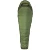 Marmot TRESTLES ELITE ECO 30 Herren - Kunstfaserschlafsack -Globetrotter Geschäfte 311550001 a trestles elite eco 30 marmot 1