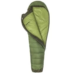 Marmot TRESTLES ELITE ECO 30 Herren - Kunstfaserschlafsack -Globetrotter Geschäfte 311550001 d trestles elite eco 30 marmot 1