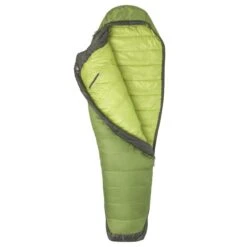 Marmot WM' S TRESTLES ELITE ECO 30 Damen - Kunstfaserschlafsack -Globetrotter Geschäfte 311553002 c wms trestles elite eco marmot 1 1