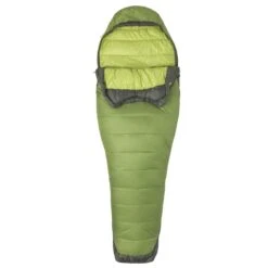 Marmot WM' S TRESTLES ELITE ECO 30 Damen - Kunstfaserschlafsack -Globetrotter Geschäfte 311553002 d wms trestles elite eco marmot 1 1