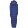Marmot WM' S TRESTLES ELITE ECO 20 Damen - Kunstfaserschlafsack -Globetrotter Geschäfte 311554002 a wms trestles marmot 1